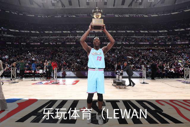 乐玩体育（LEWAN公司简介